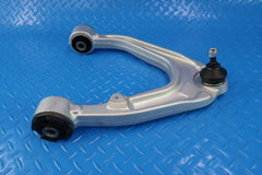 Maserati Ghibli Quattroporte left & right upper control arms #11229