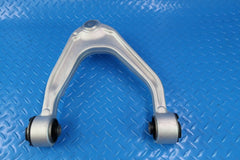 Maserati Ghibli Quattroporte left & right upper control arms #11229