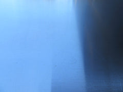 Rolls Royce Phantom Drophead stainless steel hood #2599