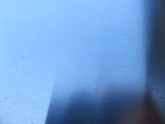 Rolls Royce Phantom Drophead stainless steel hood #2599