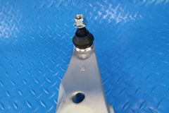 Maserati Ghibli Quattroporte left & right lower control arms #11230