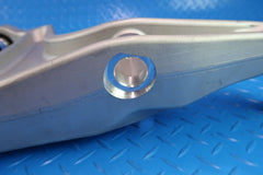 Maserati Ghibli Quattroporte left & right lower control arms #11230