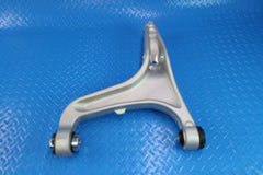 Maserati Ghibli Quattroporte left & right lower control arms #11230
