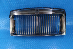 Rolls Royce Ghost Wraith Dawn radiator grille #11216