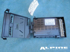 Bentley Continental GT Control unit  Ecu  Computer module