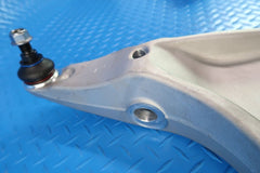 Maserati Levante left front lower control arm #11244