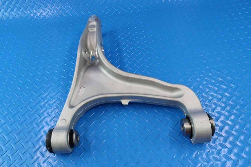 Maserati Levante left front upper & lower control arms #11243