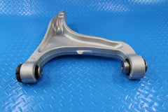 Maserati Levante left front lower control arm #11244