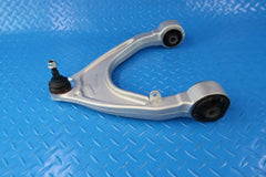 Maserati Levante left front upper & lower control arms #11243