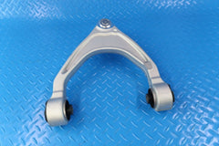 Maserati Levante left front upper control arm #11245