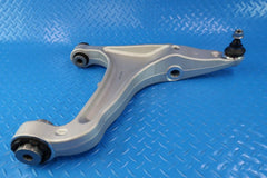Maserati Levante right front lower control arm #11247