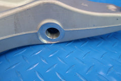 Maserati Levante right front lower & upper control arms #11246