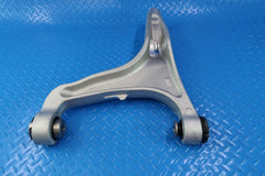 Maserati Levante right front lower control arm #11247