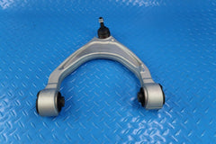 Maserati Levante right front upper control arm #11248