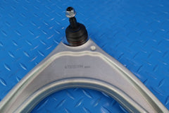 Maserati Levante right front upper control arm #11248