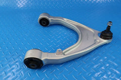 Maserati Levante right front upper control arm #11248