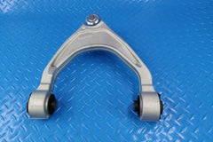 Maserati Levante right front upper control arm #11248