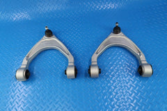 Maserati Levante right & left front upper control arms #11249