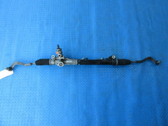 Maserati Levante steering rack and pinion #7668