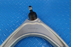 Maserati Levante right & left front upper control arms #11249