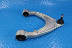 Maserati Levante right & left front upper control arms #11249