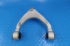 Maserati Levante right & left front upper control arms #11249