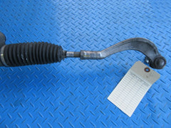 Maserati Levante steering rack and pinion #7668