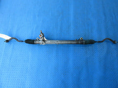 Maserati Ghibli Quattroporte steering rack and pinion #7667