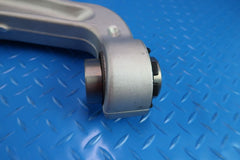 Maserati Levante right & left front lower control arms #11250