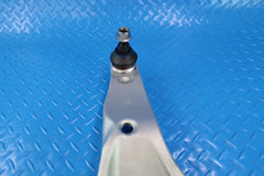 Maserati Levante right & left front lower control arms #11250