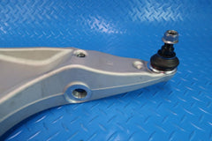 Maserati Levante right & left front lower control arms #11250