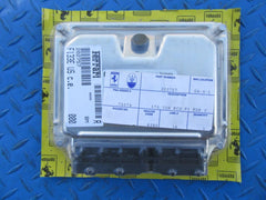 Ferrari 575M Maranello injection ignition control module #7691