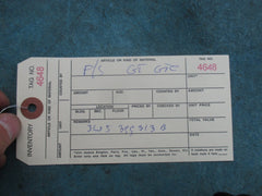 Bentley Continental Gt Gtc Flying Spur engine cradle cross member subframe #4648