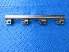 Maserati Quattroporte GTS Ferrari California T fuel rail #0982