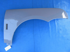 Rolls Royce Cullinan right passenger side fender #2585