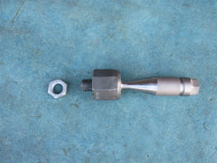 Bentley Continental GT GTC Flying Spur inner tie rod end
