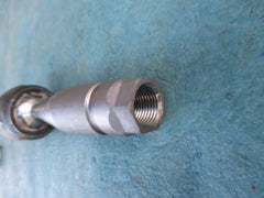 Bentley Continental GT GTC Flying Spur inner tie rod end