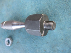 Bentley Continental GT GTC Flying Spur inner tie rod end