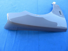 Rolls Royce Cullinan right passenger side fender #2585