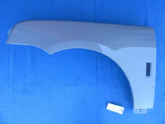 Rolls Royce Cullinan left driver side fender #2584