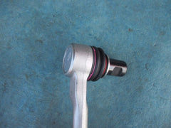 Bentley Continental GT GTC Flying Spur outer tie rod end #1054