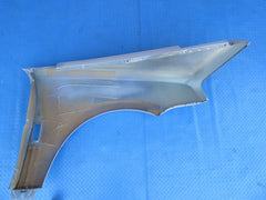 Rolls Royce Cullinan left driver side fender #2584