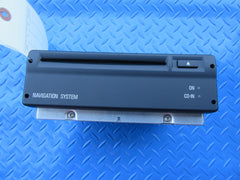 Rolls Royce Phantom navigation system computer unit #0919