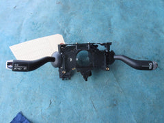 Bentley Continental GT GTC Flying Spur stalk signal indicator wiper