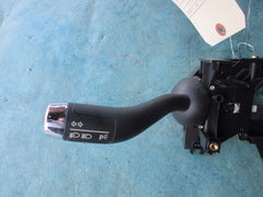 Bentley Continental GT GTC Flying Spur stalk signal indicator wiper