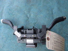 Bentley Continental GT GTC Flying Spur stalk signal indicator wiper