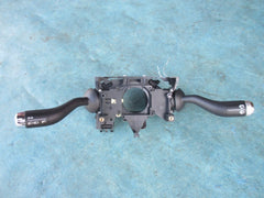 Bentley Continental GT GTC Flying Spur stalk turn signal indicator wiper #1057