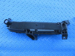 Rolls Royce Ghost Wraith Dawn left turn signal indicator 6-pin #0900