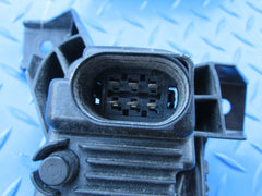 Rolls Royce Ghost Wraith Dawn left turn signal indicator 6-pin #0900