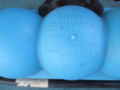 Bentley Continental GT GTC Flying Spur vacuum brake pump oem #0162